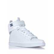 Кеды DC Shoes DC Shoes D0302870