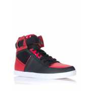 Кеды DC Shoes DC Shoes D0303002