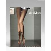 Колготки Max Mara SERA