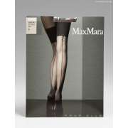 Колготки Max Mara Soldo