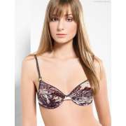 Бюстгальтер Gianfranco Ferre Underwear W8913GD1021