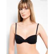 Бюстгальтер Gianfranco Ferre Underwear W8906GD1021