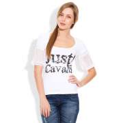 Just Cavalli 001958-127-149