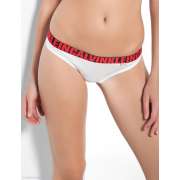 Трусы Calvin Klein Underwear D3367E