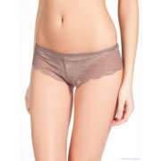 Трусы Calvin Klein Underwear F3139E