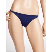 Трусы Calvin Klein Underwear F3138E