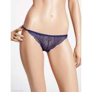 Трусы Calvin Klein Underwear F3137E