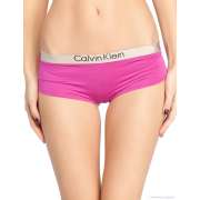 Трусы Calvin Klein Underwear D3436E