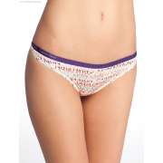 Трусы Calvin Klein Underwear F3228H