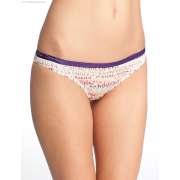 Трусы Calvin Klein Underwear F3229H