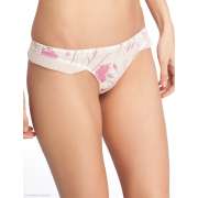 Трусы Calvin Klein Underwear F3062E