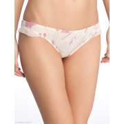 Трусы Calvin Klein Underwear F3063E