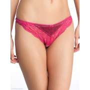 Трусы Calvin Klein Underwear F3384E