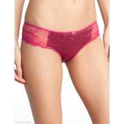 Трусы Calvin Klein Underwear F3386E