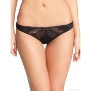 Трусы Calvin Klein Underwear F3415E