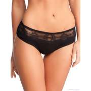 Трусы D&G Dolce & Gabbana Underwear M53583