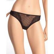 Трусы D&G Dolce & Gabbana Underwear M52509