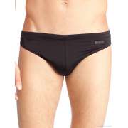 Плавки Calvin Klein Underwear 58047W2