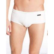 Плавки Calvin Klein Underwear 58048W2