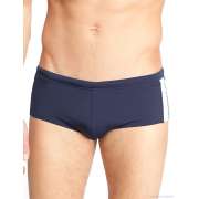 Плавки Calvin Klein Underwear 58050W2