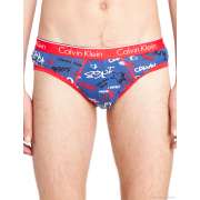 Трусы Calvin Klein Underwear U8527A