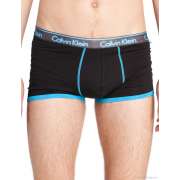 Трусы Calvin Klein Underwear U8537A