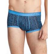 Трусы Calvin Klein Underwear U8516A