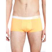 Трусы Calvin Klein Underwear U8541A