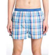 Трусы Calvin Klein Underwear U1500A