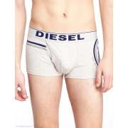 Трусы Diesel I100CG2I.00FTR