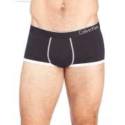 Комплект трусов (2 шт.) Calvin Klein Underwear U8544A