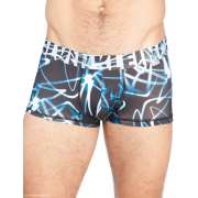 Трусы Calvin Klein Underwear U8865A