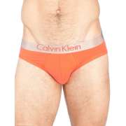 Трусы Calvin Klein Underwear U5820A