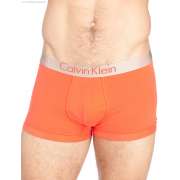 Трусы Calvin Klein Underwear U5821A