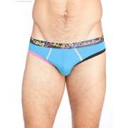 Трусы Calvin Klein Underwear U8545A