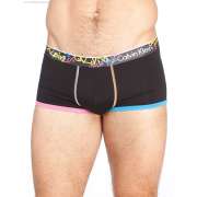 Трусы Calvin Klein Underwear U8546A