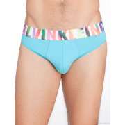 Трусы Calvin Klein Underwear U8860A