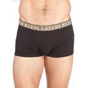 Комплект трусов (2 шт.) Calvin Klein Underwear U1327A