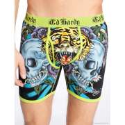 Трусы Ed Hardy EH50823BB