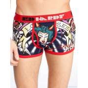 Трусы Ed Hardy EH70821TK