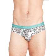 Трусы Calvin Klein Underwear U8524A