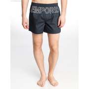 Трусы Emporio Armani 110990 1W578