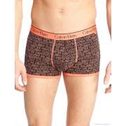 Трусы Calvin Klein Underwear U8502A