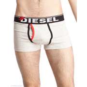 Трусы Diesel P200CG2Z.00HQV