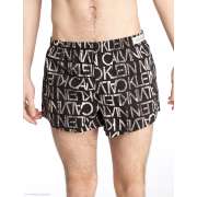 Трусы Calvin Klein Underwear U1800A