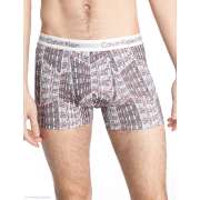 Трусы Calvin Klein Underwear U8202A