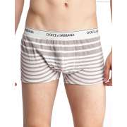 Трусы D&G Dolce & Gabbana Underwear M14065