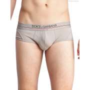 Трусы D&G Dolce & Gabbana Underwear M14075