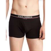 Трусы D&G Dolce & Gabbana Underwear M14077