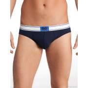 Трусы D&G Dolce & Gabbana Underwear M 31229